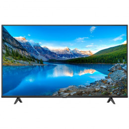 TCL 55P61B EU