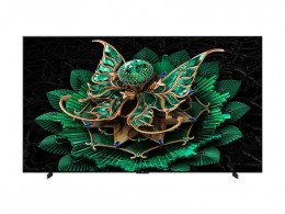 Tcl 98 MiniLED Q7C Premium (98Q7C) EU