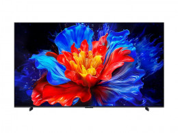 TCL 98T8C EU