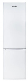 VENTOLUX RF 180-254 LF WH