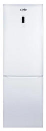 VENTOLUX RF 194-348 TNF BG