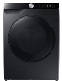 Samsung WD90DG6G94BBUA