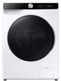 Samsung WD90DG6G94BKUA