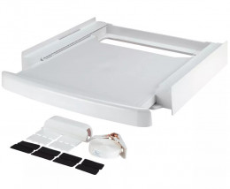 З`єднувальна планка Whirlpool Shelf Stacking Kit SKS101