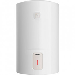 Ariston LYDOS DUNE R 100 V 1,5K PL EU