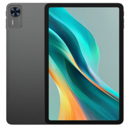 Doogee T36 8/256Gb Urban Black