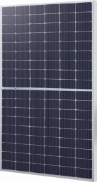GCL Group GCL-NT12R/48GDF 450W