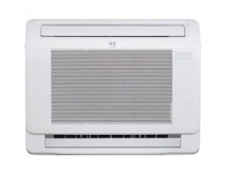 NC clima NCCOI18EH1eu