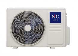 NC clima NCI4M28EFIeu