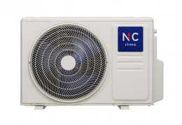 NC clima NCI4M36EFIHMeu