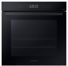 Samsung NV7B4245VAK EU