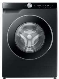 Samsung WW90DG6G94LBUA