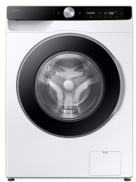 Samsung WW90DG6G94LKUA