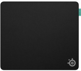 SteelSeries QcK Performance L Balance Black (63432)