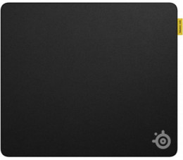 SteelSeries QcK Performance L Control Black (63434)