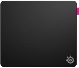 SteelSeries QcK Performance L Speed Black (63430)