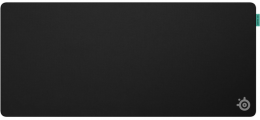 SteelSeries QcK Performance XL - Balance 900x400x3.5мм Black (63433)