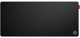 SteelSeries QcK Performance XL Speed Black (63431)