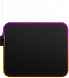 SteelSeries QcK Prism Cloth medium (63825)