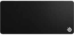 SteelSeries QcK XXL (63429)