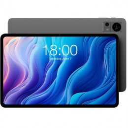 Teclast T60 8/256GB 4G Dual Sim Gray (G6A2+c/TL-112409)