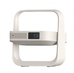 XGIMI Elfin Flip (WK03C) EU
