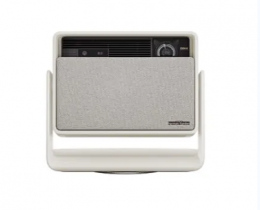 XGIMI Horizon S Pro (XM03Q) EU