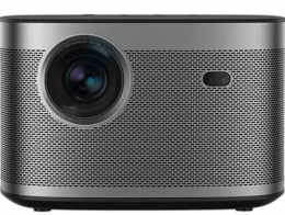 XGIMI Horizon (XK03K) EU