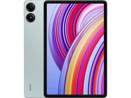 Xiaomi Redmi Pad Pro 6/128GB Ocean Blue (VHU4758EU_EU)