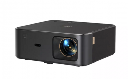Yaber K2S Pro (Yaber-K2S-Pro) EU