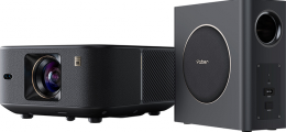 Yaber K3 Pro (Yaber-K3-Pro) EU