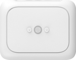 Yaber L1 (Yaber-L1) EU