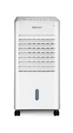 Zelmer ZCL6030