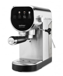 Zelmer ZCM7300