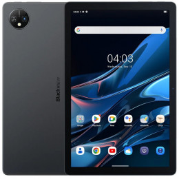 Blackview Tab 10 WiFi 8/256GB Gray