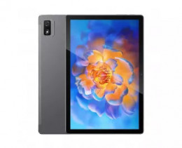 Blackview Tab 12 Pro 8/128GB LTE Grey