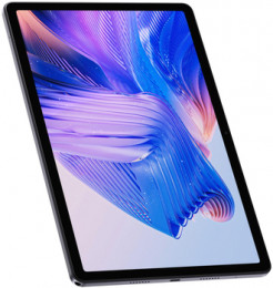 Chuwi ETPad 8/128GB (CWI640/CW-112805)
