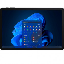 CHUWI Hi10 X1 8/256GB Windows 11 (CWI641/CW-112613)