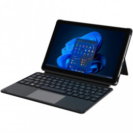 CHUWI Hi10 X1 8/256GB Windows 11 + Keyboard (CWI642+kb/CW-112778)