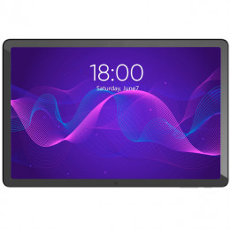 Chuwi HiPad 11 6/128GB 4G (CWI637/CW-112699)