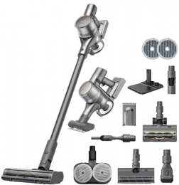 Dreame R20 Aqua VTV21A EU