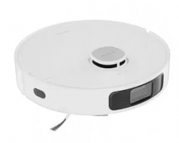 DreameBot L10 Ultra (RLS6LADC-6)
