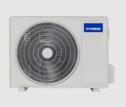 Hyundai PROMSHWS27d3