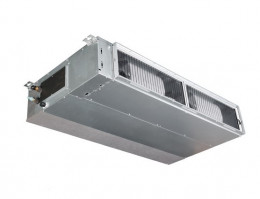 NC clima NCDSI18EH1eu