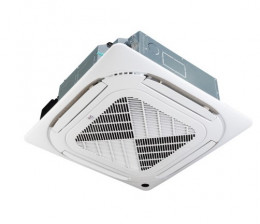 NC clima NCTSI24EH1eu