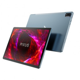 Pixus Arena 8/256GB LTE Metal Grey