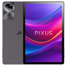 Pixus Combo 8/256GB 4G Grey