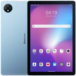 Tab 10 WiFi 8/256GB Blue