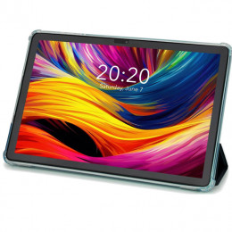 Teclast P50AI 6/128GB Guava Teal (G5B1+с/TL-112734)