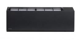 Toshiba RAS-B13G3KVSGB-E